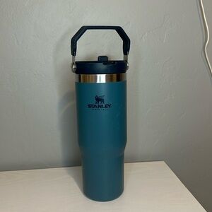 30oz Stanley